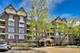 425 Village Green Unit 213, Lincolnshire, IL 60069