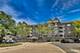 425 Village Green Unit 213, Lincolnshire, IL 60069