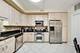 425 Village Green Unit 213, Lincolnshire, IL 60069