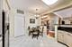 425 Village Green Unit 213, Lincolnshire, IL 60069