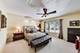 425 Village Green Unit 213, Lincolnshire, IL 60069