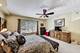 425 Village Green Unit 213, Lincolnshire, IL 60069