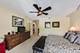 425 Village Green Unit 213, Lincolnshire, IL 60069