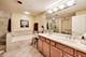 425 Village Green Unit 213, Lincolnshire, IL 60069