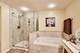 425 Village Green Unit 213, Lincolnshire, IL 60069