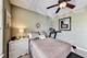 425 Village Green Unit 213, Lincolnshire, IL 60069