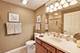 425 Village Green Unit 213, Lincolnshire, IL 60069
