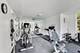 425 Village Green Unit 213, Lincolnshire, IL 60069