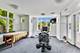 425 Village Green Unit 213, Lincolnshire, IL 60069