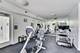425 Village Green Unit 213, Lincolnshire, IL 60069