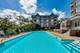 425 Village Green Unit 213, Lincolnshire, IL 60069