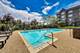 425 Village Green Unit 213, Lincolnshire, IL 60069