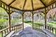 425 Village Green Unit 213, Lincolnshire, IL 60069