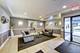 425 Village Green Unit 213, Lincolnshire, IL 60069