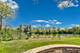425 Village Green Unit 213, Lincolnshire, IL 60069