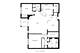 425 Village Green Unit 213, Lincolnshire, IL 60069