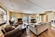 425 Village Green Unit 213, Lincolnshire, IL 60069