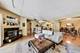 425 Village Green Unit 213, Lincolnshire, IL 60069