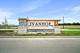 15103 W Oxford, Manhattan, IL 60442