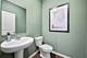 15103 W Oxford, Manhattan, IL 60442