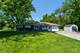 2007 Edgewood, Woodstock, IL 60098