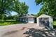2007 Edgewood, Woodstock, IL 60098
