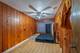 2007 Edgewood, Woodstock, IL 60098