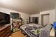 2007 Edgewood, Woodstock, IL 60098