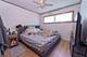 2007 Edgewood, Woodstock, IL 60098