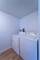 2007 Edgewood, Woodstock, IL 60098
