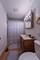 2007 Edgewood, Woodstock, IL 60098