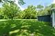 2007 Edgewood, Woodstock, IL 60098