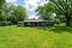 2007 Edgewood, Woodstock, IL 60098