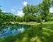 2007 Edgewood, Woodstock, IL 60098
