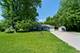 2007 Edgewood, Woodstock, IL 60098