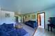 2007 Edgewood, Woodstock, IL 60098