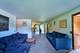 2007 Edgewood, Woodstock, IL 60098