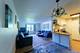2007 Edgewood, Woodstock, IL 60098