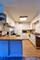 2007 Edgewood, Woodstock, IL 60098