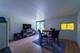 2007 Edgewood, Woodstock, IL 60098