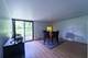 2007 Edgewood, Woodstock, IL 60098