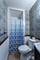2007 Edgewood, Woodstock, IL 60098
