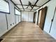 2007 Edgewood, Woodstock, IL 60098