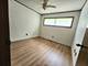 2007 Edgewood, Woodstock, IL 60098