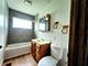 2007 Edgewood, Woodstock, IL 60098