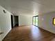 2007 Edgewood, Woodstock, IL 60098