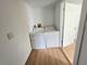2007 Edgewood, Woodstock, IL 60098