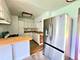 2007 Edgewood, Woodstock, IL 60098