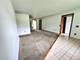 2007 Edgewood, Woodstock, IL 60098