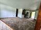 2007 Edgewood, Woodstock, IL 60098